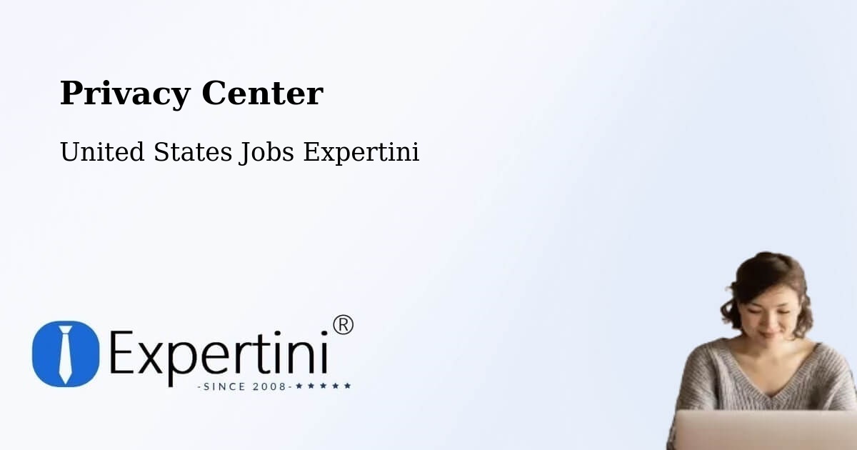 Privacy Policy – Stanton - United States Jobs Expertini